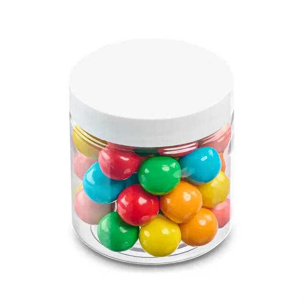 Double the fun and flavor with this 4 oz (3.25 oz.)... from ASI 55583 GMG Pen