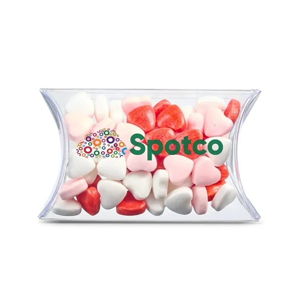 Spread smiles and sweetness with this 3 Pillow Box  of... from ASI 55583 GMG Pen