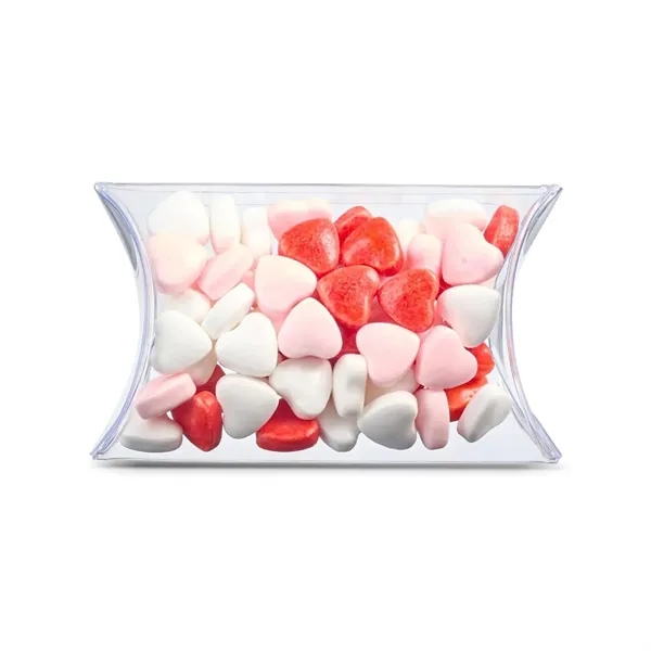 Spread smiles and sweetness with this 3 Pillow Box  of... from ASI 55583 GMG Pen