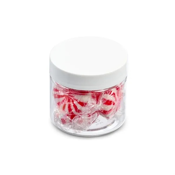 Keep things classic and refreshing with this elegant jar of Starlight... from ASI 55583 GMG Pen