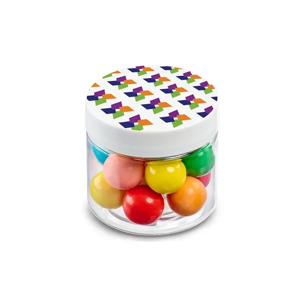 Add a pop of fun to your promotions with this 2... from ASI 55583 GMG Pen