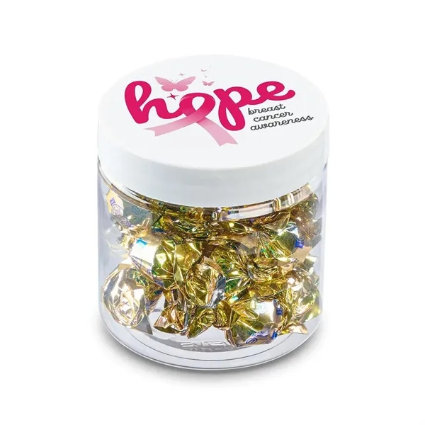 Add a touch of shimmer to your branding with this elegant... from ASI 55583 GMG Pen