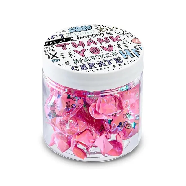 Add a touch of shimmer to your branding with this elegant... from ASI 55583 GMG Pen