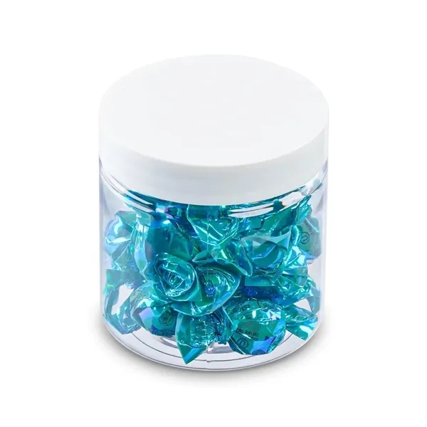 Add a touch of shimmer to your branding with this elegant... from ASI 55583 GMG Pen