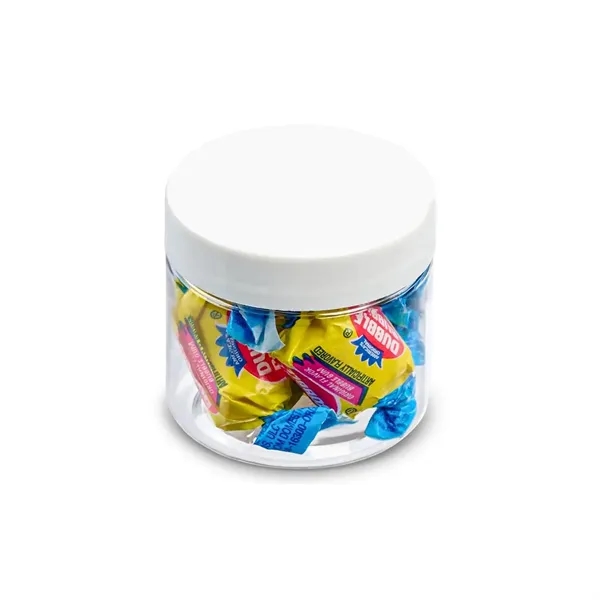 Add classic sweetness to your promotion with this compact jar of... from ASI 55583 GMG Pen