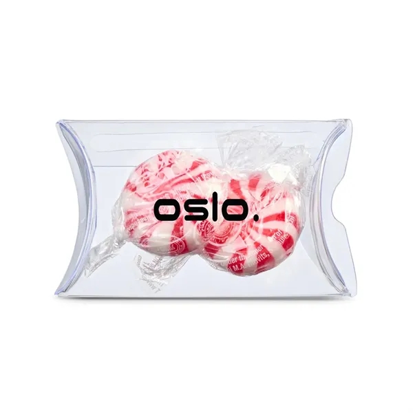 Keep things classic and refreshing with this elegant jar of Starlight... from ASI 55583 GMG Pen