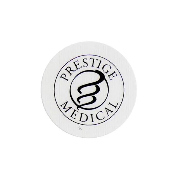 Prestige Medical - Snap on Diaphragm (Small) for 112, 128...... from ASI 86018 Scrub Authority