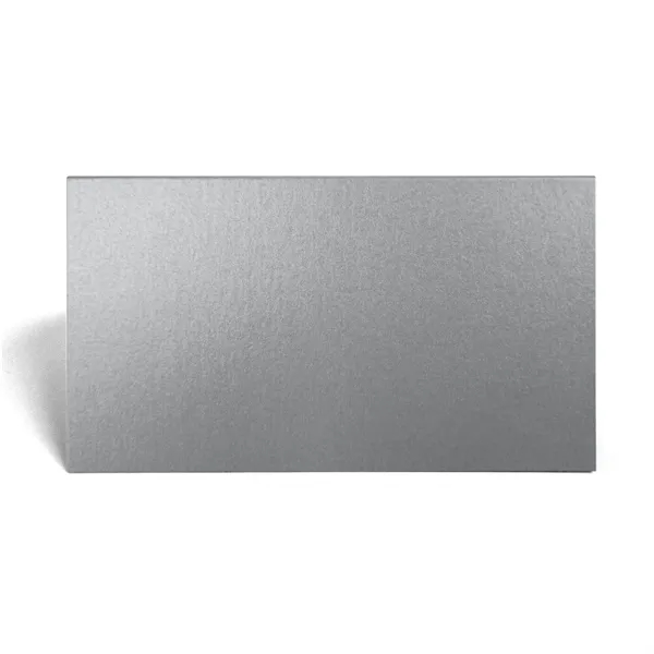 Personalize your packaging with elegant gift cards.... from ASI 37940 Bag Makers Inc