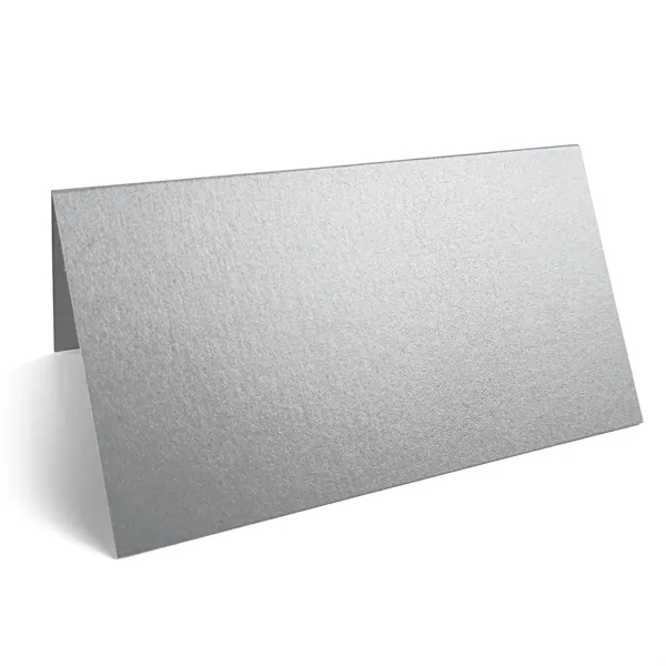 Personalize your packaging with elegant gift cards.... from ASI 37940 Bag Makers Inc