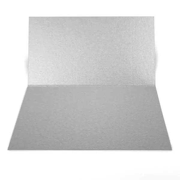 Personalize your packaging with elegant gift cards.... from ASI 37940 Bag Makers Inc