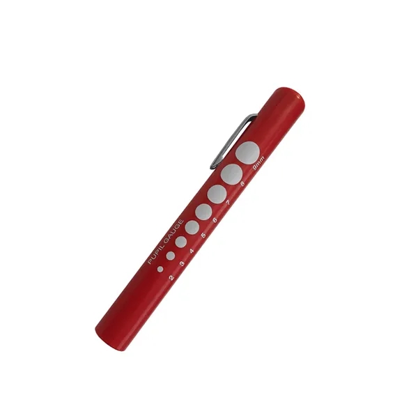 Prestige Medical - Disposable Pen Light... from ASI 86018 Scrub Authority / Uniform Stores