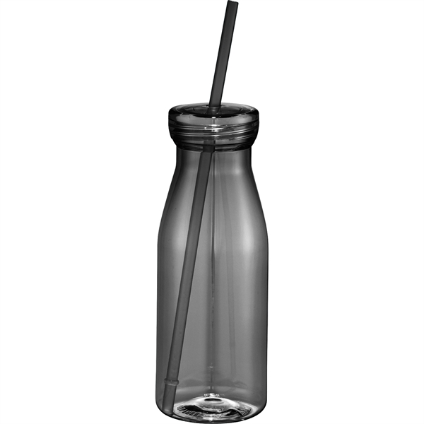 Yolo 18oz Tumbler with Straw... from ASI 42424 ZZ DROPPED -Bullet