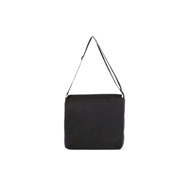 Rhythm Non-Woven Messenger Bag... from ASI 42424 ZZ DROPPED -Bullet
