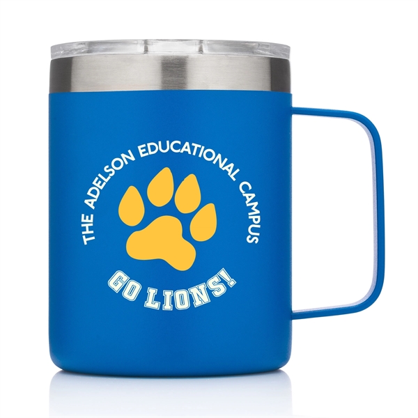 The Celebration Mug.... from ASI 39820 Opusline (Benmex) / Opus Line