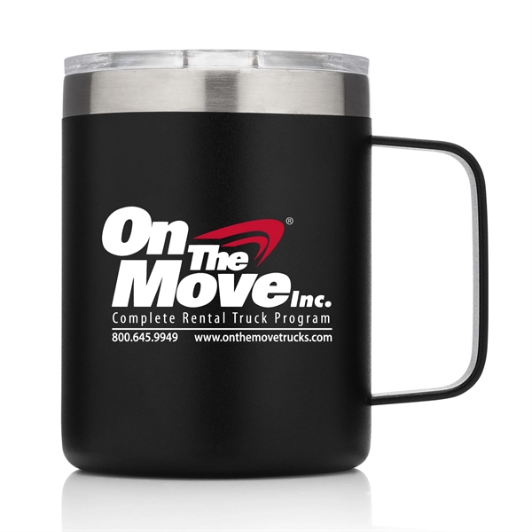 The Celebration Mug.... from ASI 39820 Opusline (Benmex) / Opus Line