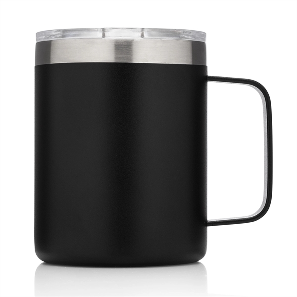 The Celebration Mug.... from ASI 39820 Opusline (Benmex) / Opus Line