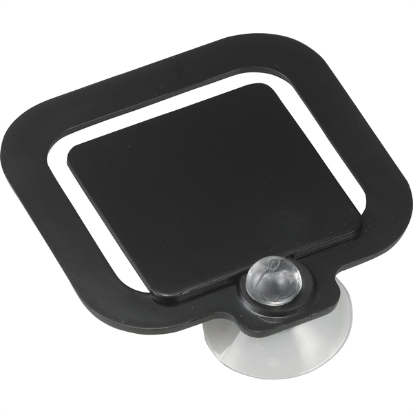 Meter Buddy... from ASI 42424 ZZ DROPPED -Bullet