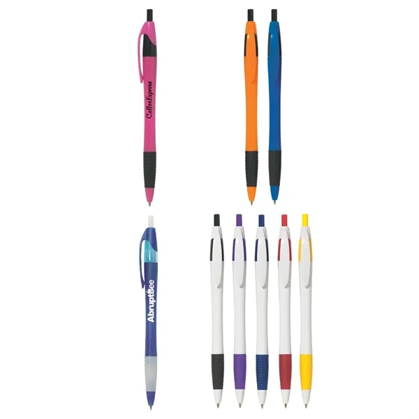 Easy Pen... from ASI 61125 Hit Promotional Products / Hit®