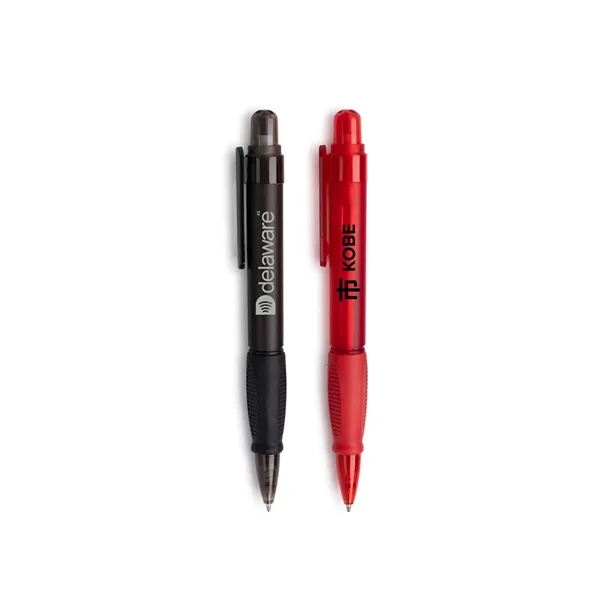 Category: Plastic Pens... from ASI 55583 GMG Pen / Ultra PENWORKS