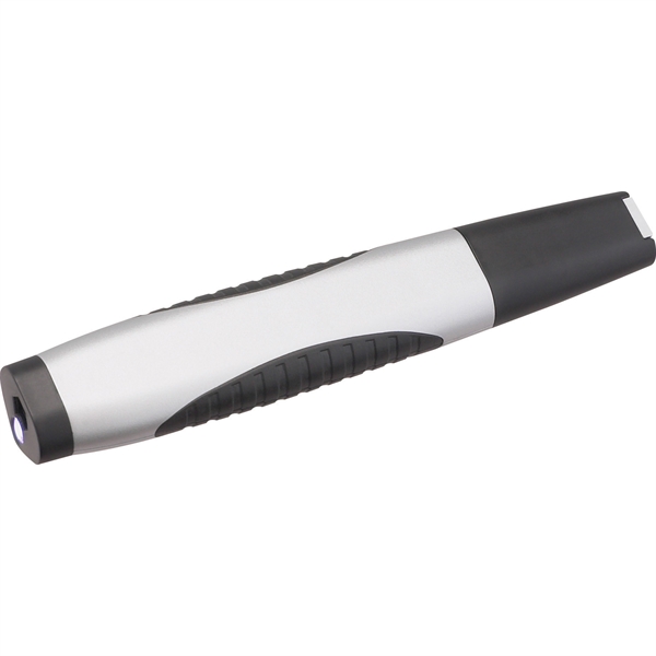 Pocket Multi-Purpose Tool Kit... from ASI 42424 ZZ DROPPED -Bullet