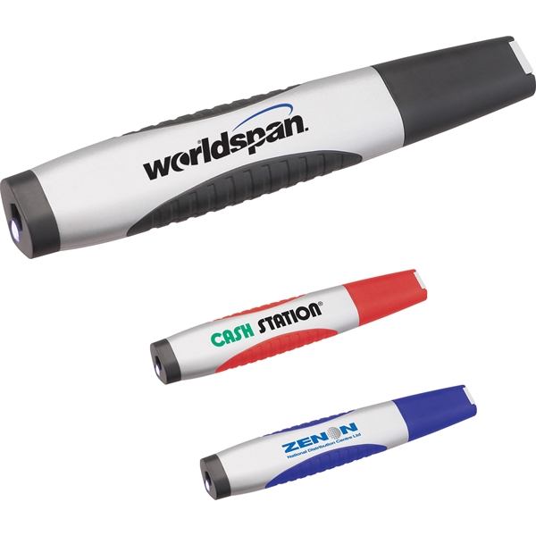 Pocket Multi-Purpose Tool Kit... from ASI 42424 ZZ DROPPED -Bullet