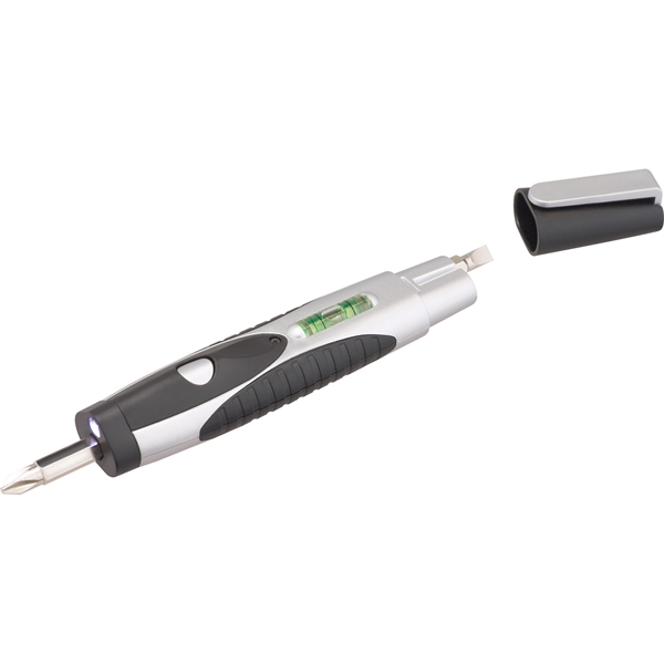 Pocket Multi-Purpose Tool Kit... from ASI 42424 ZZ DROPPED -Bullet