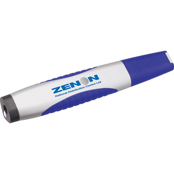 Pocket Multi-Purpose Tool Kit... from ASI 42424 ZZ DROPPED -Bullet