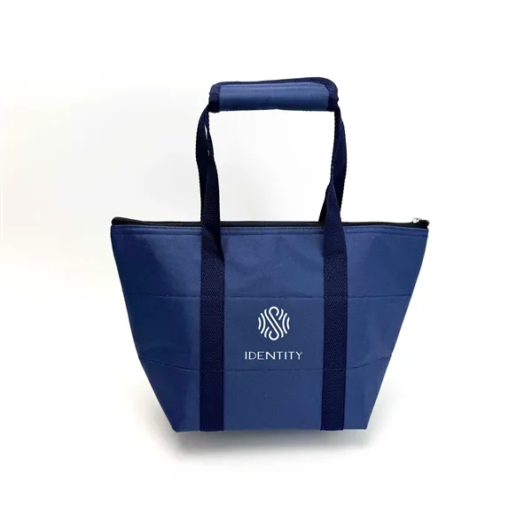 Keep your food and drinks perfectly chilled with our new Insulated... from ASI 90807 Tekweld