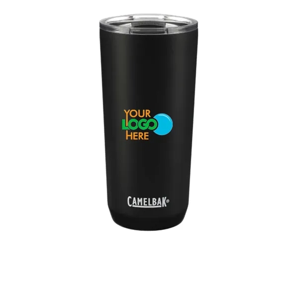 Camelback Tumbler... from ASI 89971 Stuff A Mug