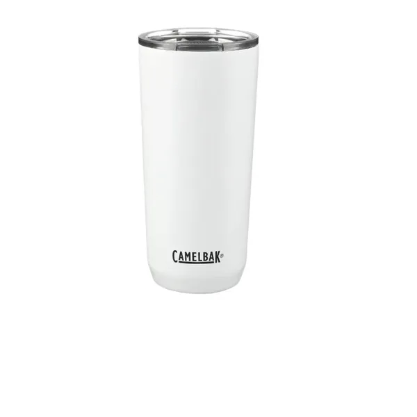 Camelback Tumbler... from ASI 89971 Stuff A Mug