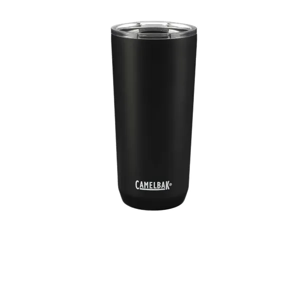 Camelback Tumbler... from ASI 89971 Stuff A Mug