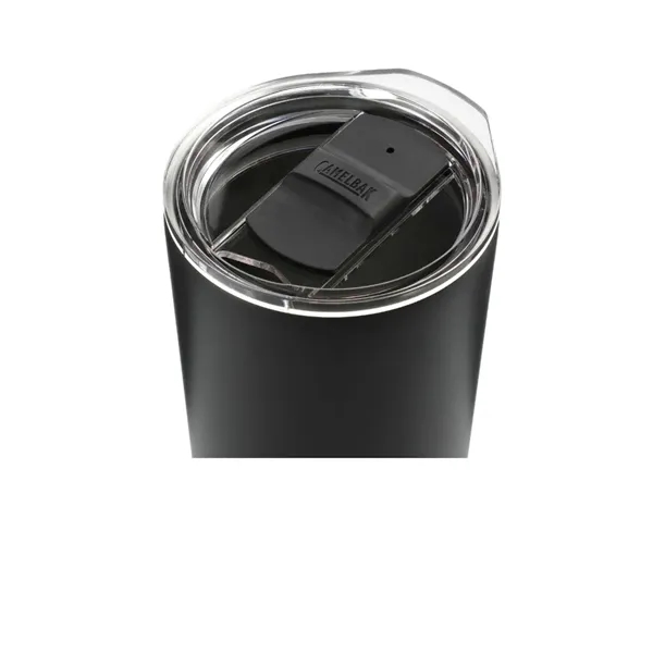 Camelback Tumbler... from ASI 89971 Stuff A Mug