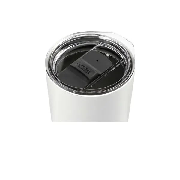 Camelback Tumbler... from ASI 89971 Stuff A Mug