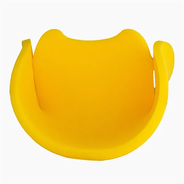 Give your brand some serious "giddy-up" with our Custom Foam Cowboy... from ASI 90807 Tekweld