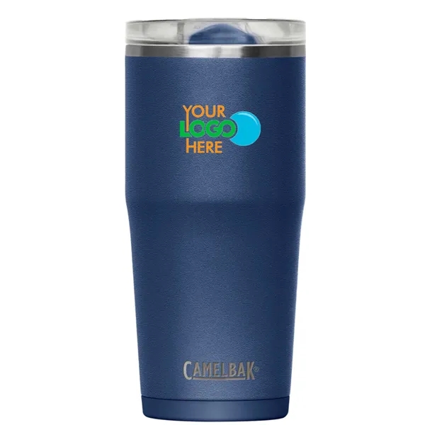 CamelBak Tumbler... from ASI 89971 Stuff A Mug
