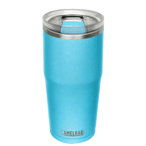 CamelBak Tumbler... from ASI 89971 Stuff A Mug
