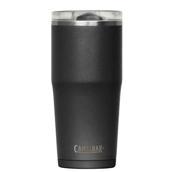 CamelBak Tumbler... from ASI 89971 Stuff A Mug