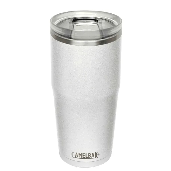 CamelBak Tumbler... from ASI 89971 Stuff A Mug