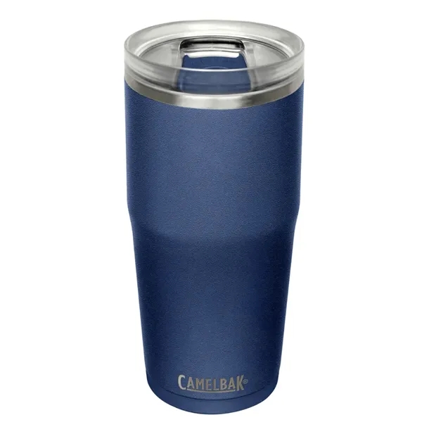 CamelBak Tumbler... from ASI 89971 Stuff A Mug