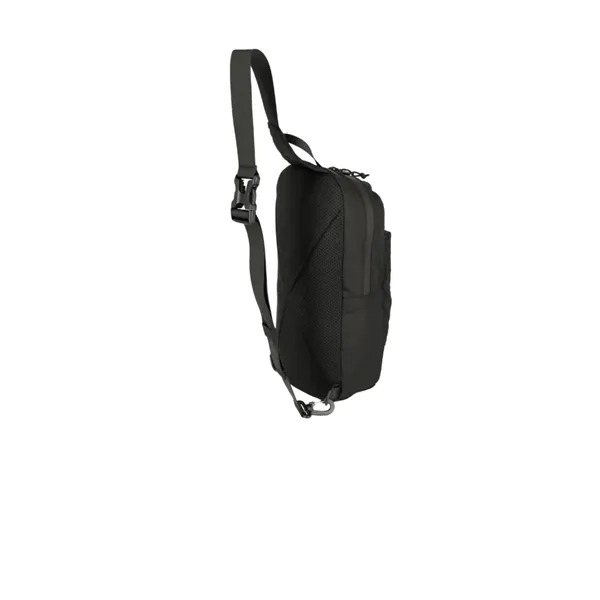 CamelBak Crossbody Bag... from ASI 89971 Stuff A Mug
