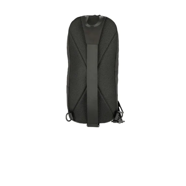 CamelBak Crossbody Bag... from ASI 89971 Stuff A Mug