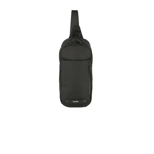 CamelBak Crossbody Bag... from ASI 89971 Stuff A Mug