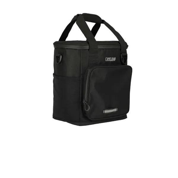 CamelBak Cooler... from ASI 89971 Stuff A Mug