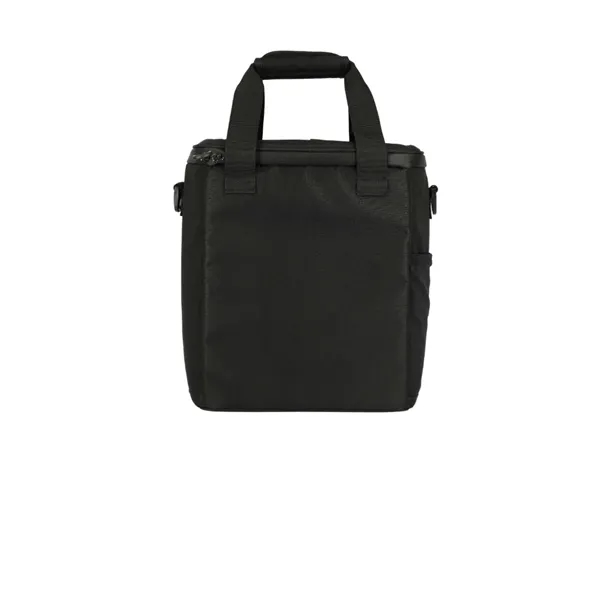 CamelBak Cooler... from ASI 89971 Stuff A Mug