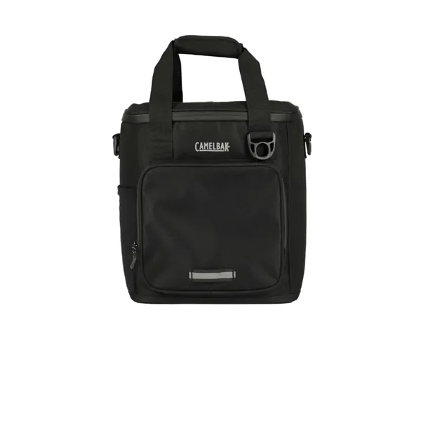 CamelBak Cooler... from ASI 89971 Stuff A Mug