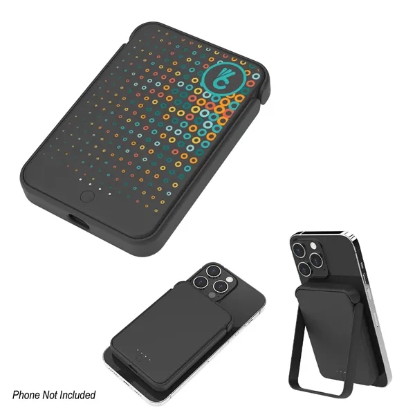 Powerstick PowerMag... from ASI 61125 Hit Promotional Products / Hit®