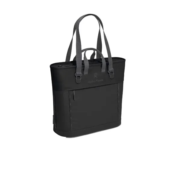 Hydo Flask Cooler Tote... from ASI 89971 Stuff A Mug