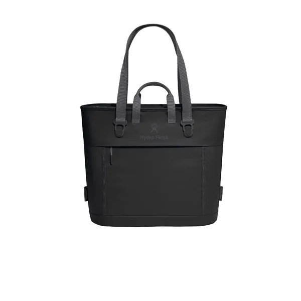 Hydo Flask Cooler Tote... from ASI 89971 Stuff A Mug