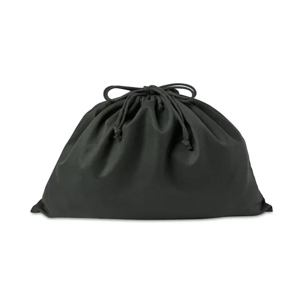 The Samsonite Leather Collection combines craftsmanship, premium materials, and functionality to... from ASI 56070 Gemline / Gemline®