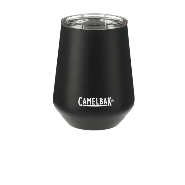 CamelBak Wine Tumbler... from ASI 89971 Stuff A Mug